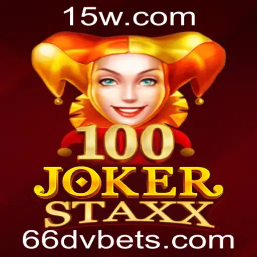 100JokerStaxx: Um Mergulho no Mundo do Entretenimento