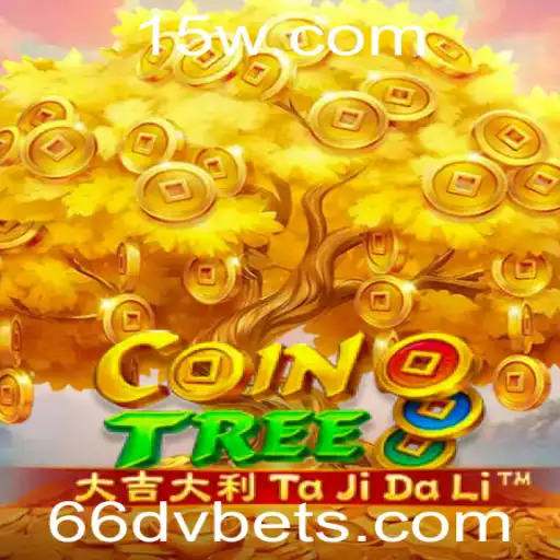 CoinTree: Um Jogo Inovador para Estratégia e Diversão