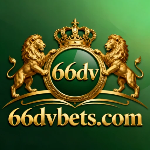 66dv Logo