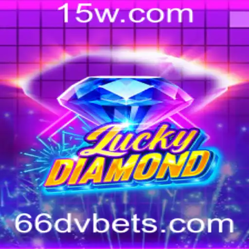 Jogo LuckyDiamond: Uma Nova Aventura nas Mãos dos Jogadores