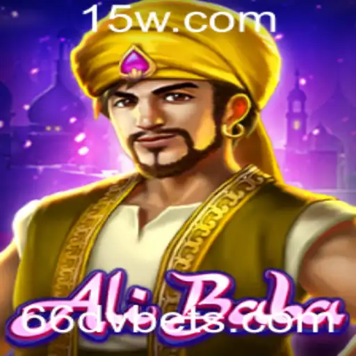 Descubra o Fascinante Mundo do Jogo AliBaba: Aventura e Estratégia com a Chave 66dv