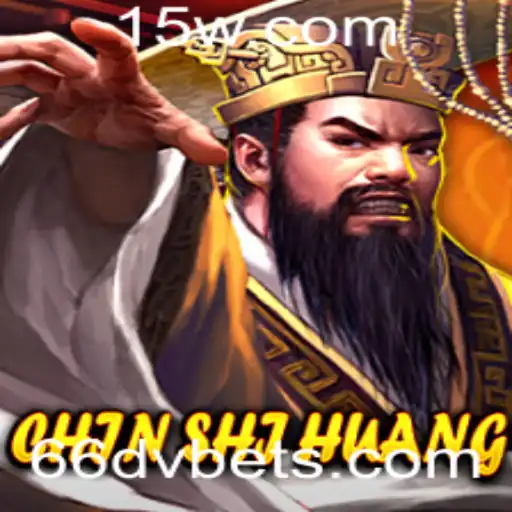 Explorando o Fascinante Mundo de ChinShiHuang: Um Mergulho nas Regras e Estrutura do Jogo