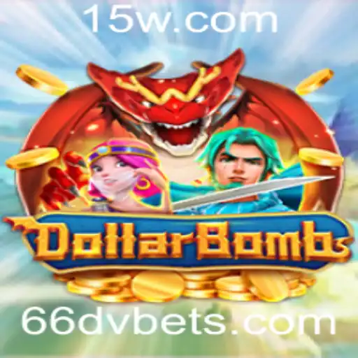 Explorando o Mundo de DollarBombs: Um Jogo de Estratégia e Emoção