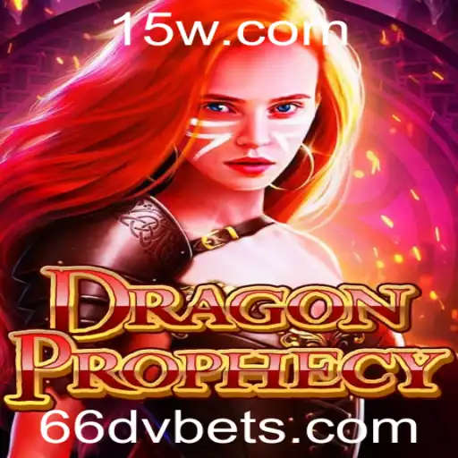Explorando o Mundo de DragonProphecy: Aventuras, Regras e Novidades