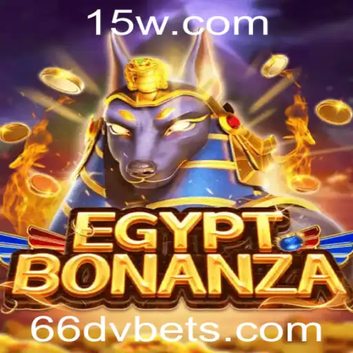 Desvendando os Mistérios de EgyptBonanza: Uma Jornada de Aventuras