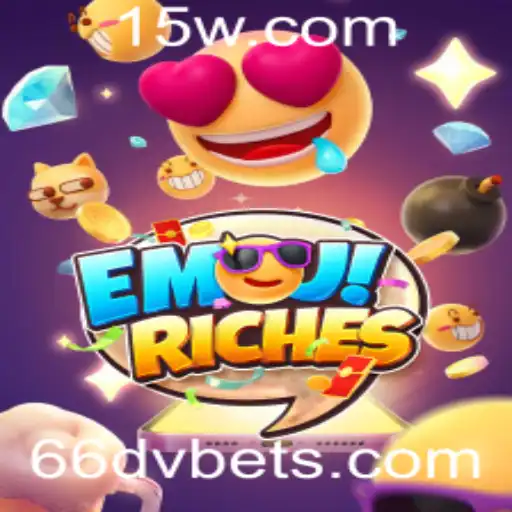 Explorando o Mundo Atraente de EmojiRiches