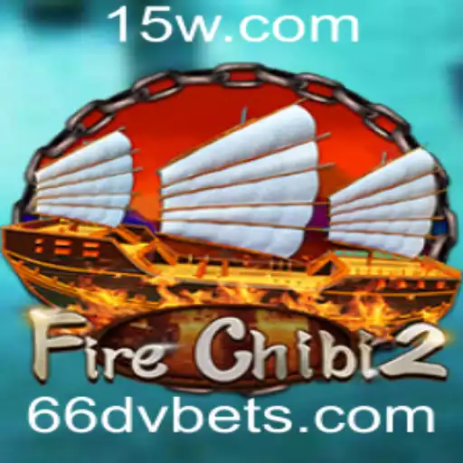 FireChibi2: A Nova Sensação dos Jogos com a Palavra-Chave 66dv