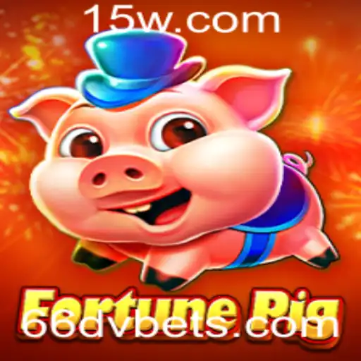 FortunePig e o Enigma 66dv: Introdução e Regras do Novo Fenômeno dos Jogos
