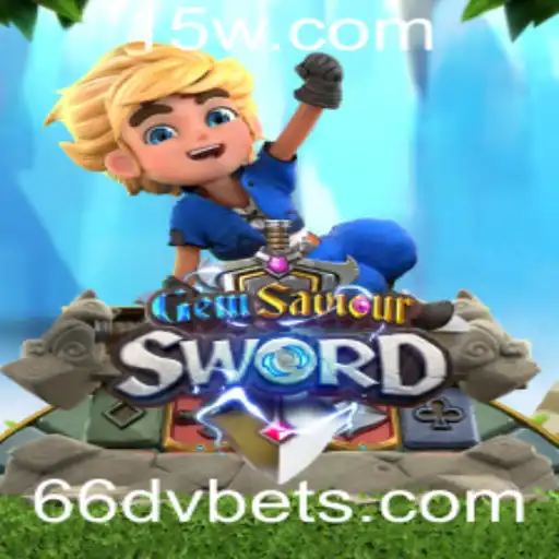 Explorando o Jogo GemSaviourSword: Descrição, Introdução e Regras