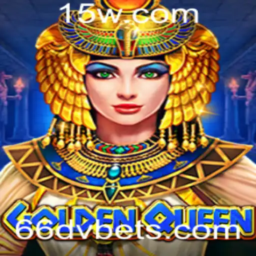 Descubra o Fascinante Mundo de GoldenQueen