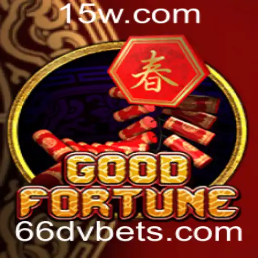 GoodFortune: Descubra o Jogo Que Está Envolvendo o Mundo