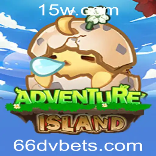 IslandsAdventure: Explore o Mundo Incrível das Ilhas Virtuais