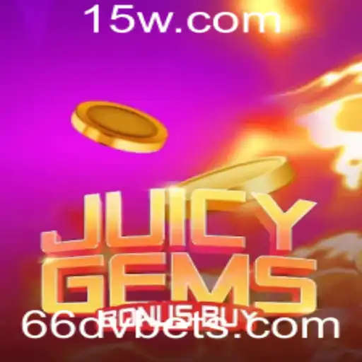 Explorando JuicyGemsBonusBuy: Uma Jornada no Mundo dos Jogos de Cassino Online