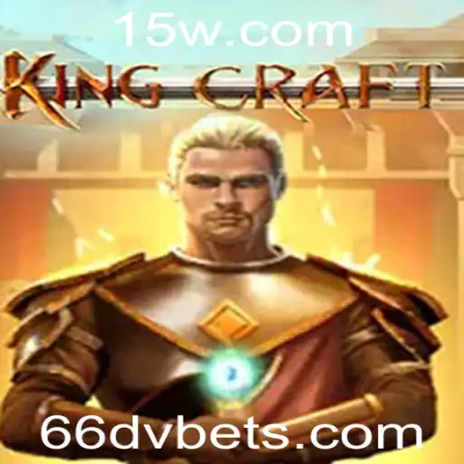 KingcraftMenomin: Explorando o Fascinante Mundo do Novo Jogo de Estratégia