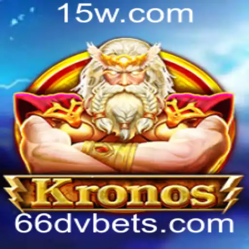 Descubra Kronos: O Novo Jogo de Estratégia que Está Conquistando o Mundo