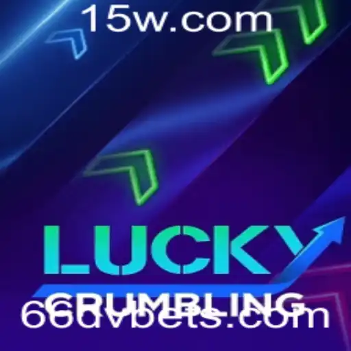 Explorando o Fascinante Mundo de LuckyCrumbling: Regras, Estratégias e Atualizações Recentes