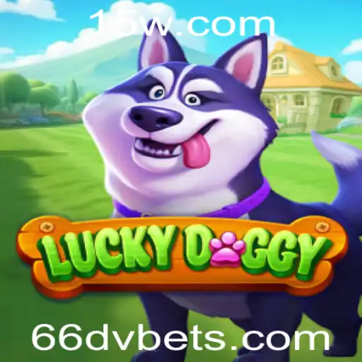 Descubra o Jogo LuckyDoggy: Regras e Desafios