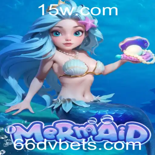 Descubra o Encantador Mundo do Jogo Mermaid: A Nova Sensação de Estratégia e Aventura