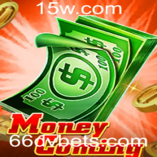 Explorando o Mundo do MoneyComing: Regras e Dinâmicas do Jogo