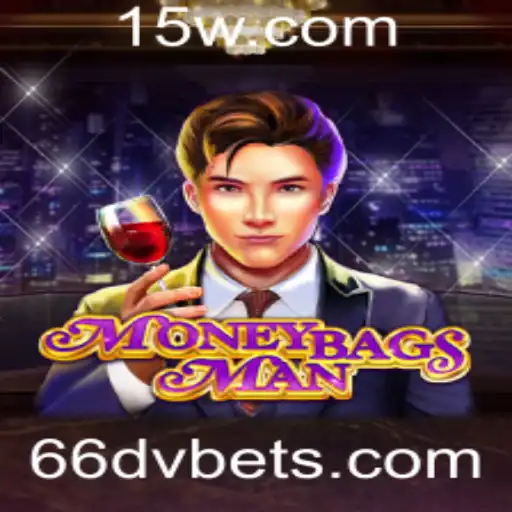 Explorando o Fascinante Universo de MoneybagsMan