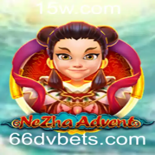 Explorando o Mundo de NeZhaAdvent: Um Jogo de Aventura Épico