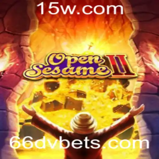 Aventura e Estratégia em OpenSesameII: O Novo Fenômeno do Gaming