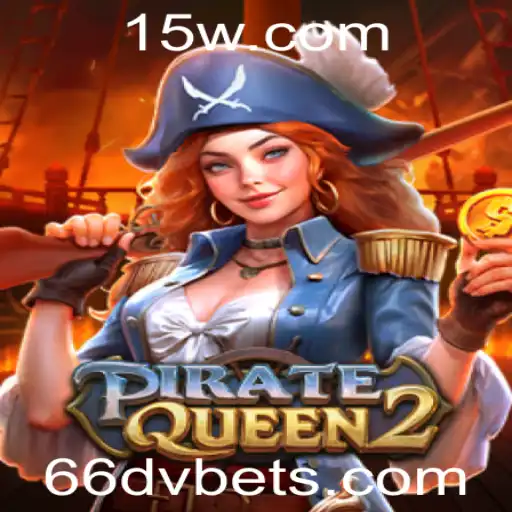Explorando o Mundo de PirateQueen2: A Aventura Marítima que Conquista Corações