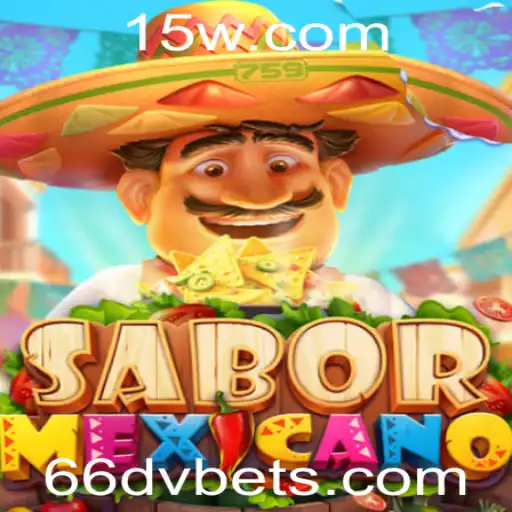 SaborMexicano: Um Mergulho em um Jogo de Sabores e Estratégia