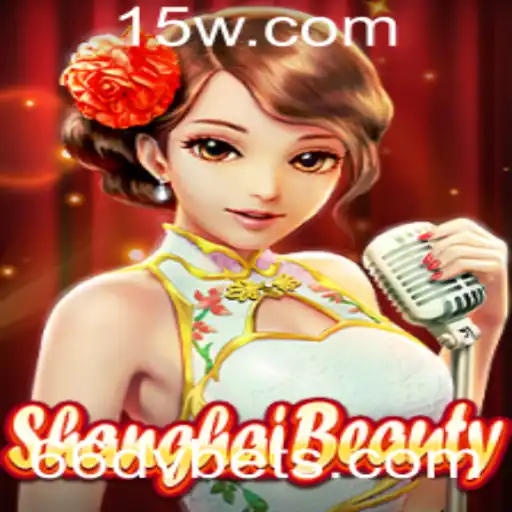 Explorando o Fascinante Mundo do Jogo ShanghaiBeauty
