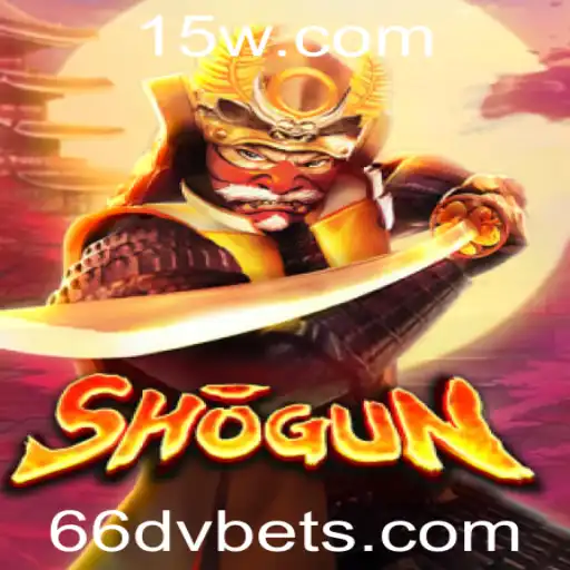 Explorando o Fascinante Mundo de Shogun: Um Mergulho nas Estratégias e Regras do Jogo