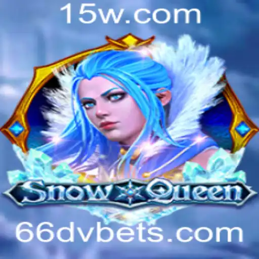 Explorando o Mundo Encantado de SnowQueen: Um Jogo Cativante