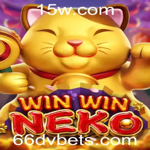 Descubra o Mundo de WinWinNeko: O Jogo que Está Conquistando a Internet