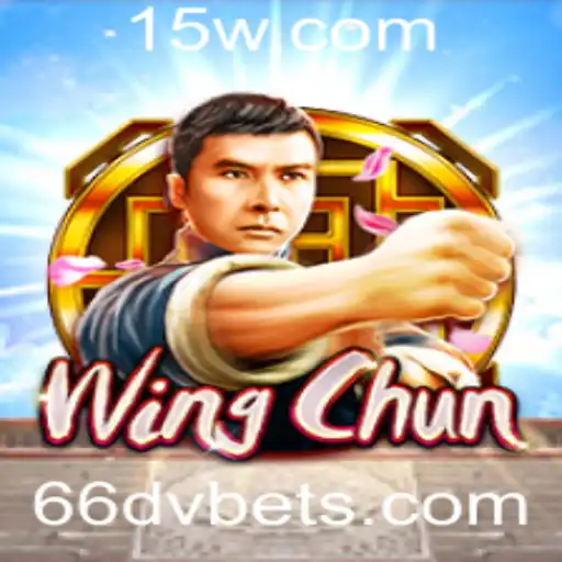 WingChun: Uma Nova Era nos Jogos de Estratégia de Artes Marciais