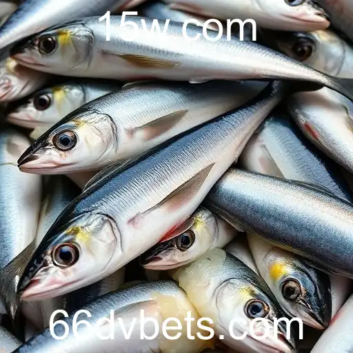 Pesca