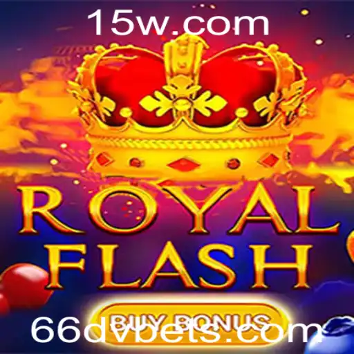 Explorando o Fascinante Mundo de RoyalFlashBuyBonus: Uma Aventura de Sorte e Estratégia